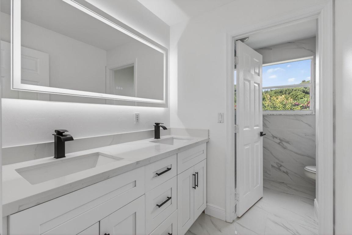 7137 Copperfield Circle, Lake Worth