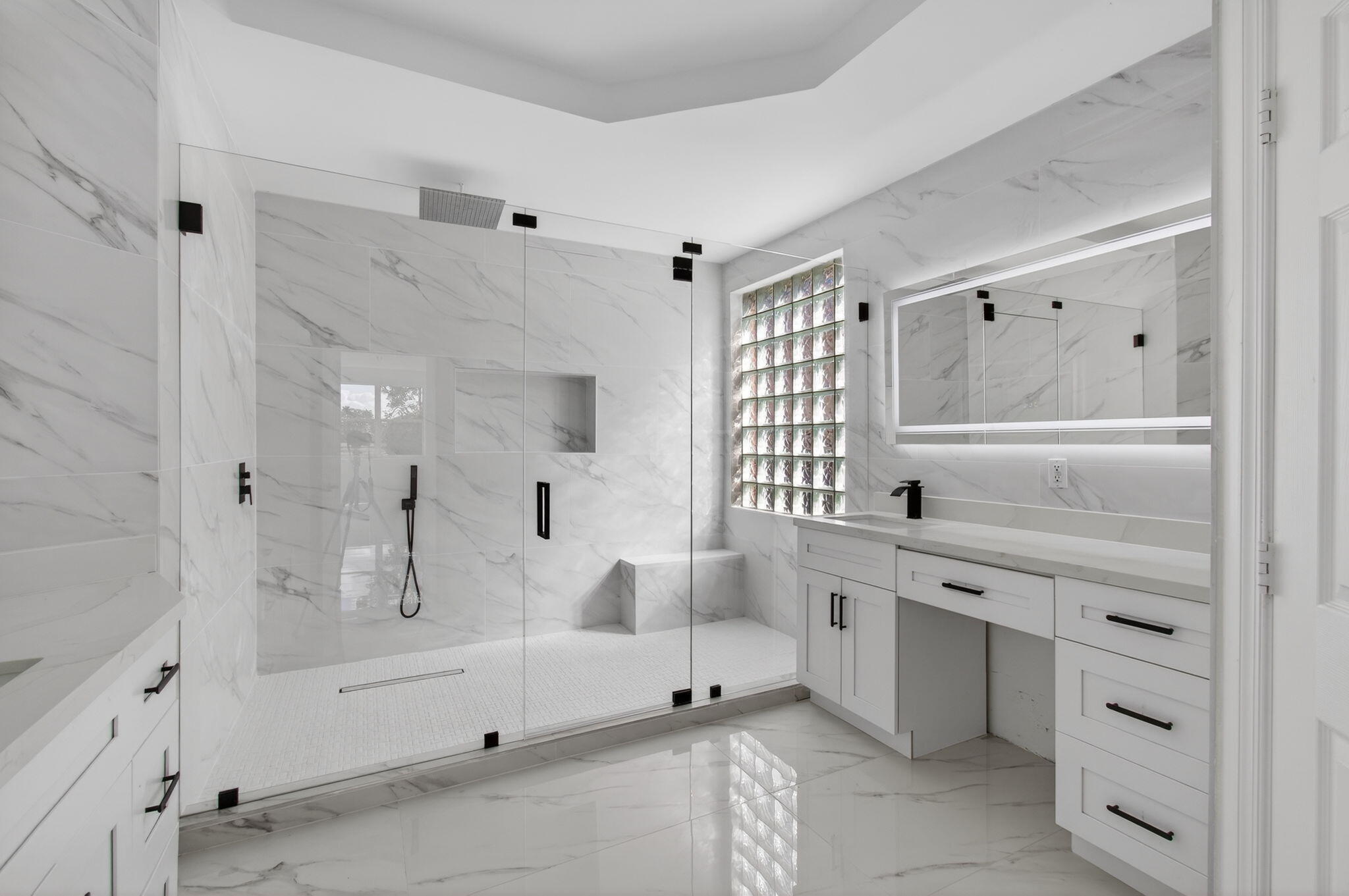 7137 Copperfield Circle, Lake Worth