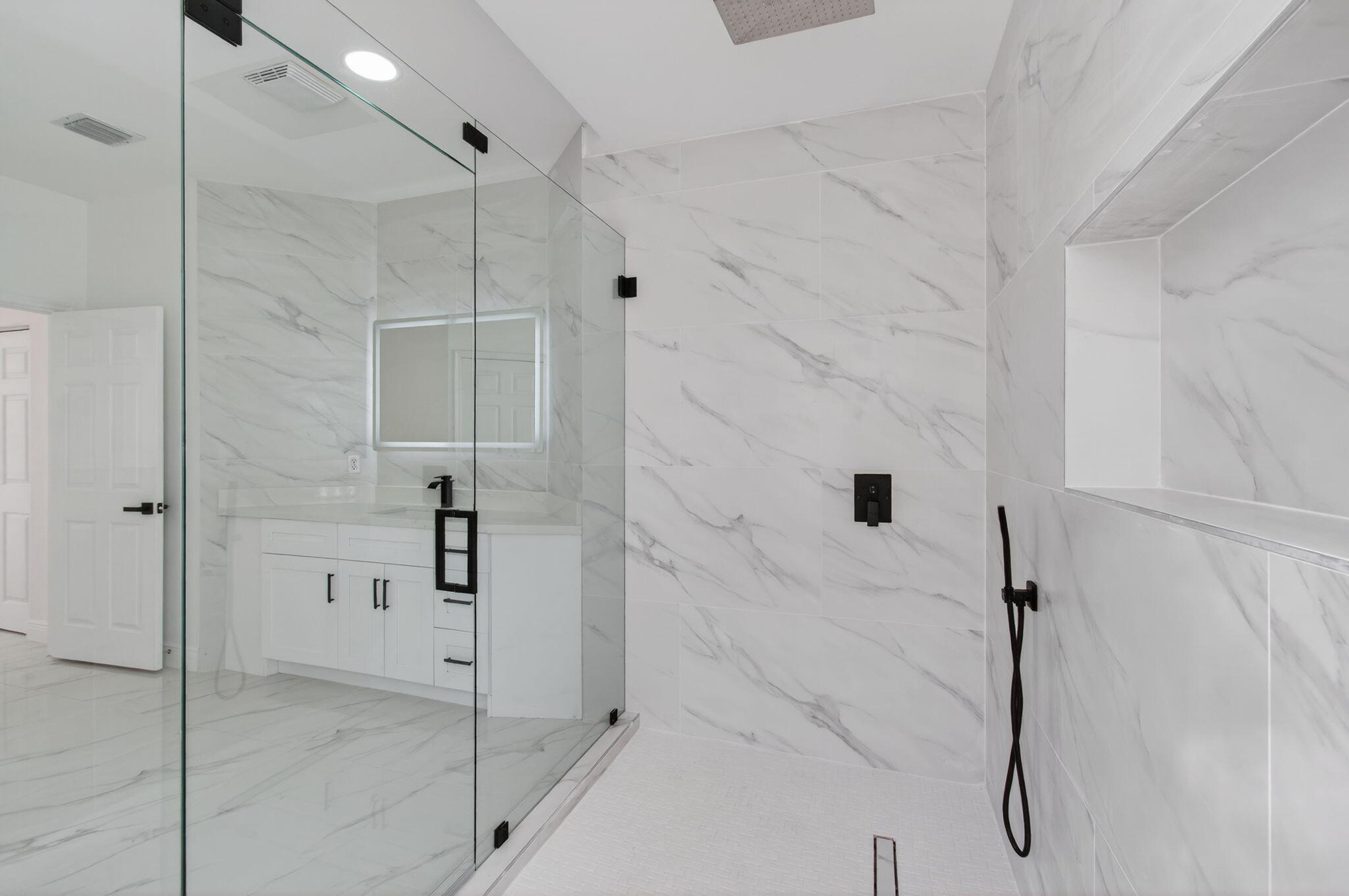 7137 Copperfield Circle, Lake Worth