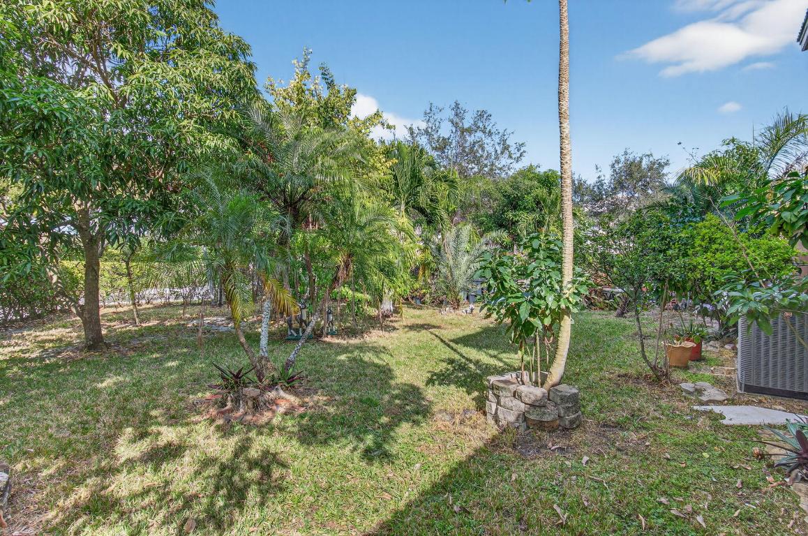 7137 Copperfield Circle, Lake Worth