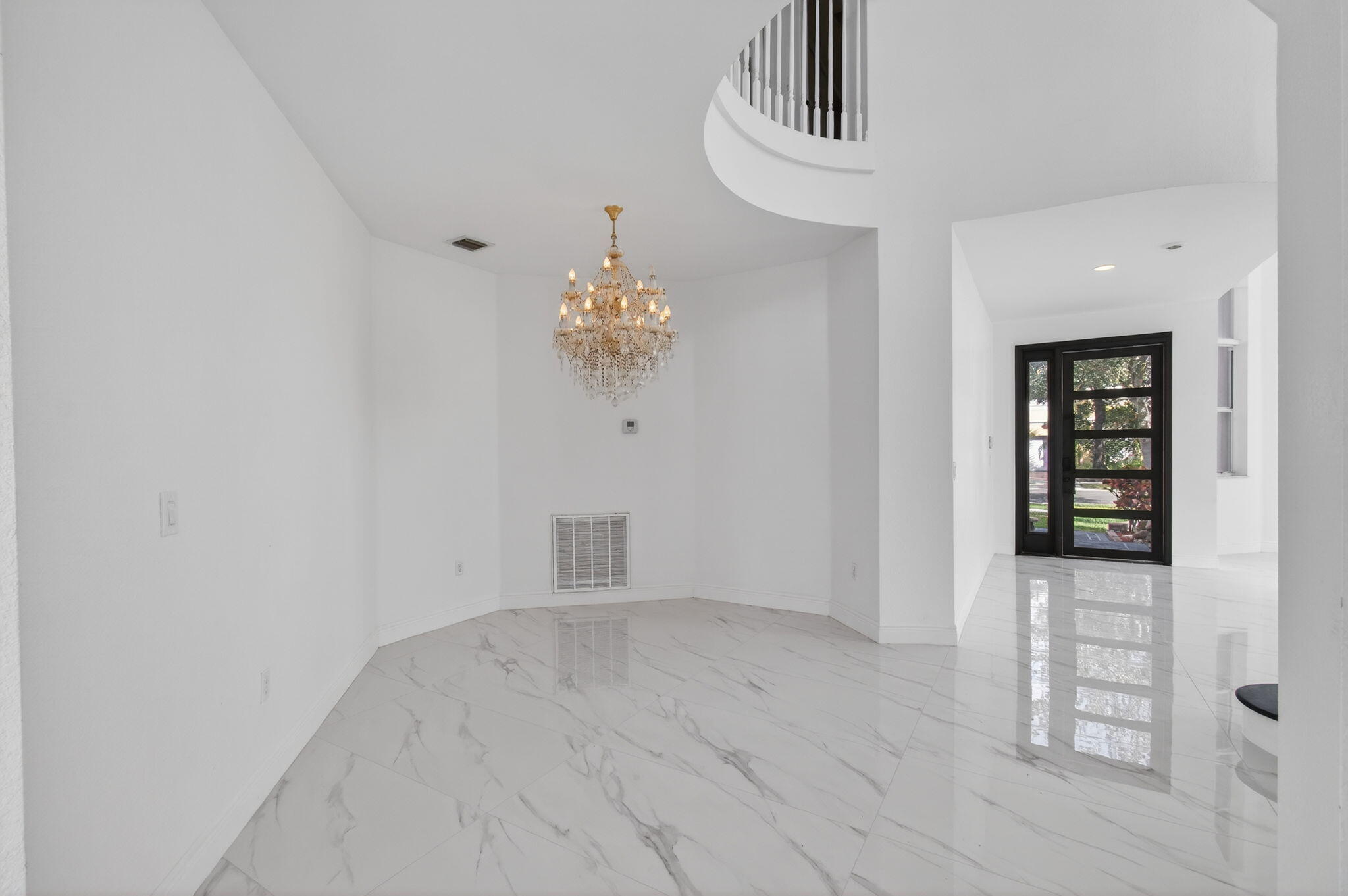 7137 Copperfield Circle, Lake Worth