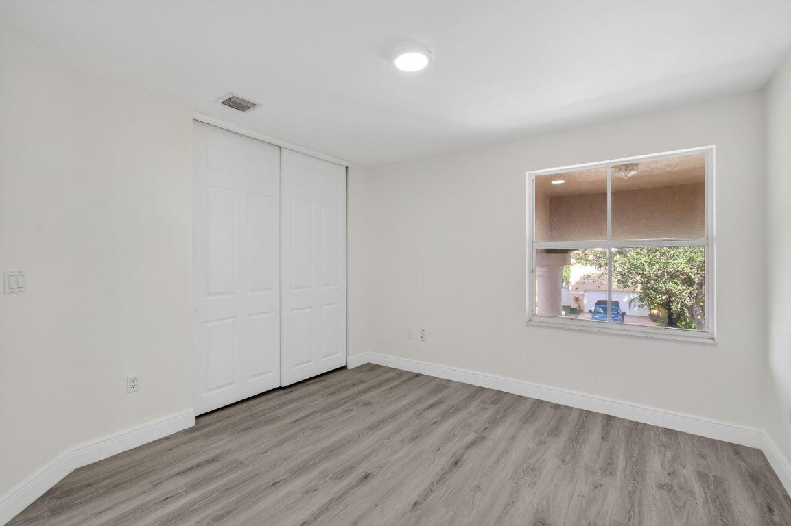 7137 Copperfield Circle, Lake Worth