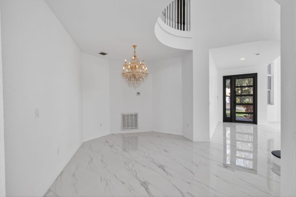 7137 Copperfield Circle, Lake Worth