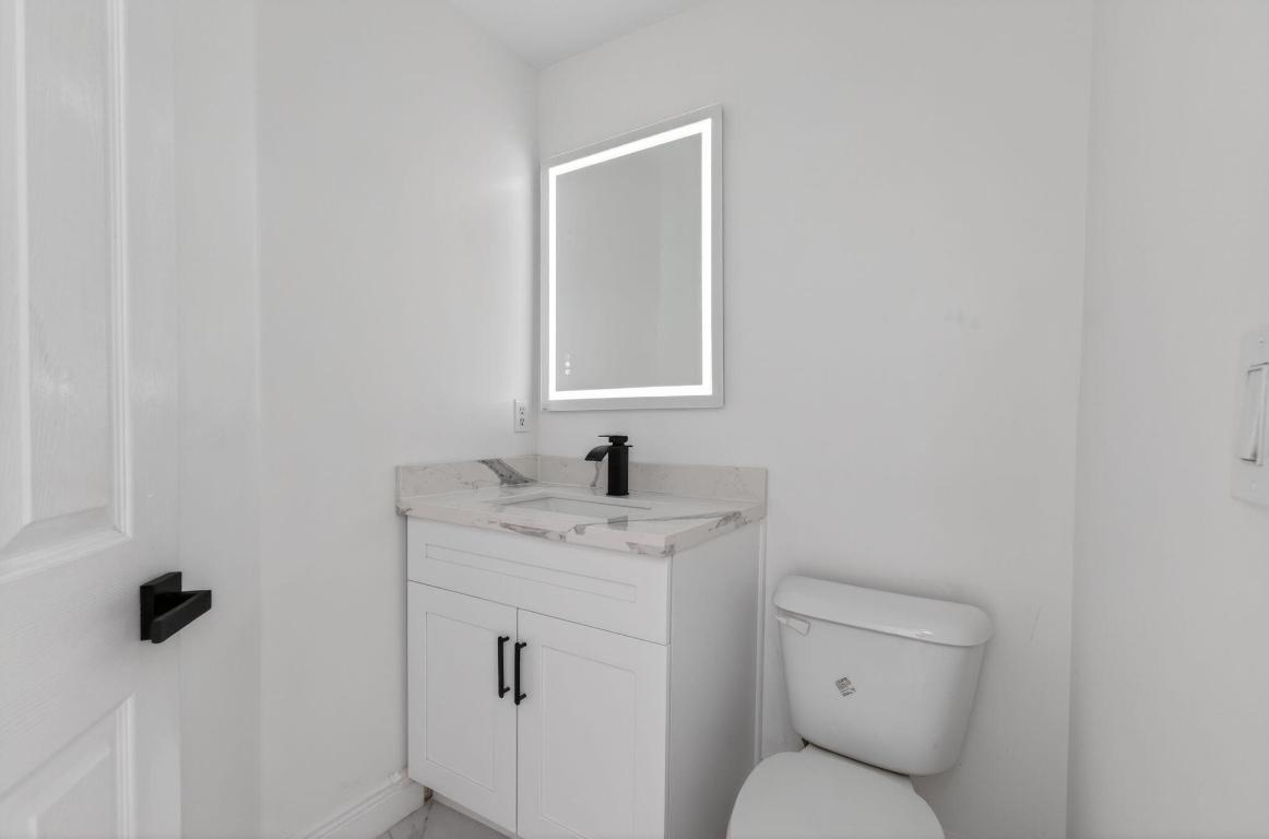 7137 Copperfield Circle, Lake Worth