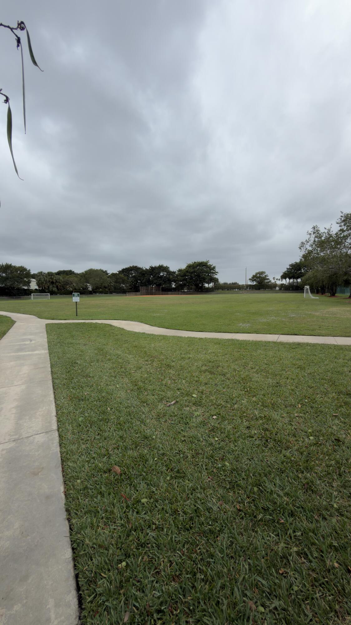 7137 Copperfield Circle, Lake Worth