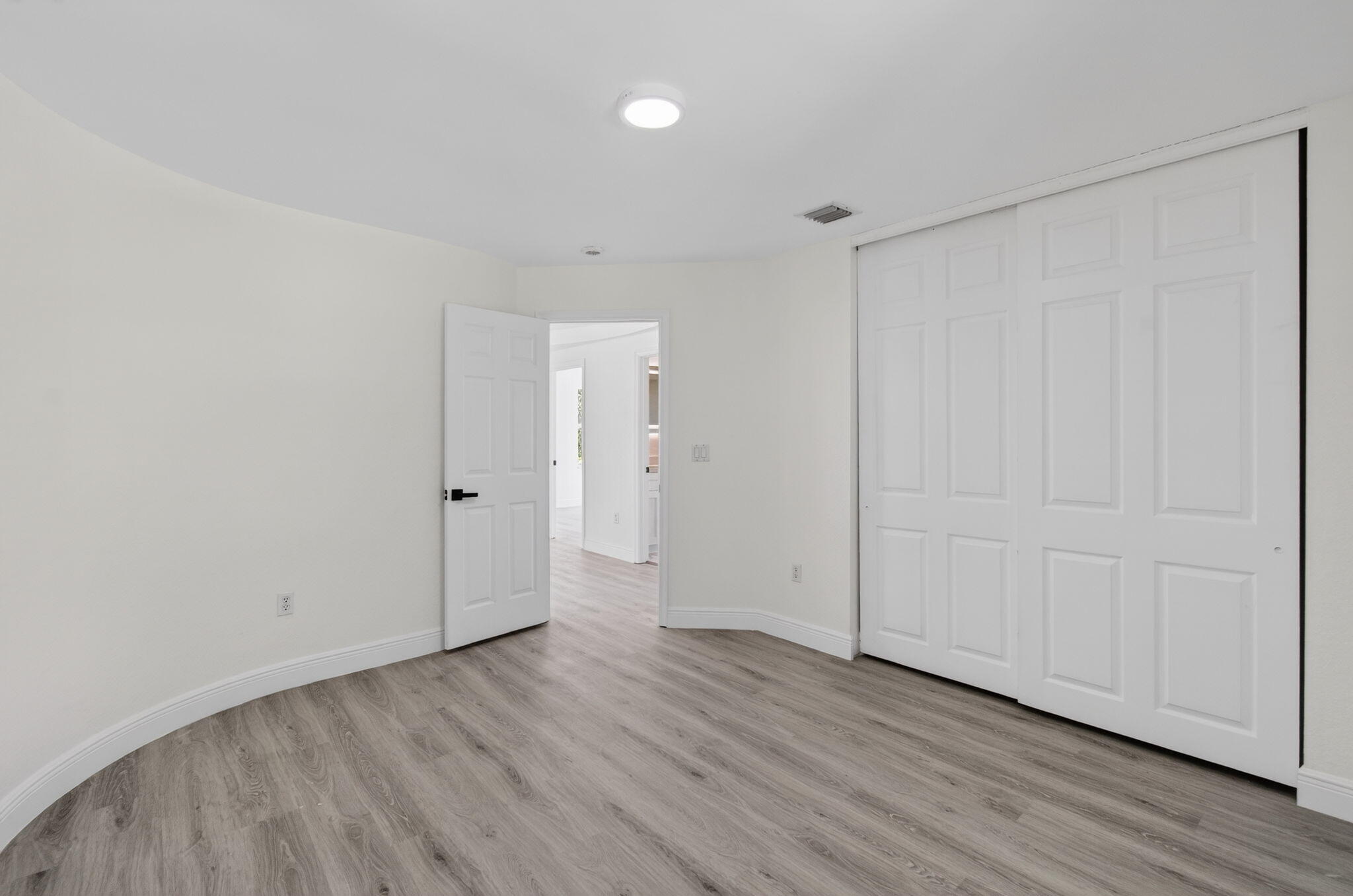 7137 Copperfield Circle, Lake Worth