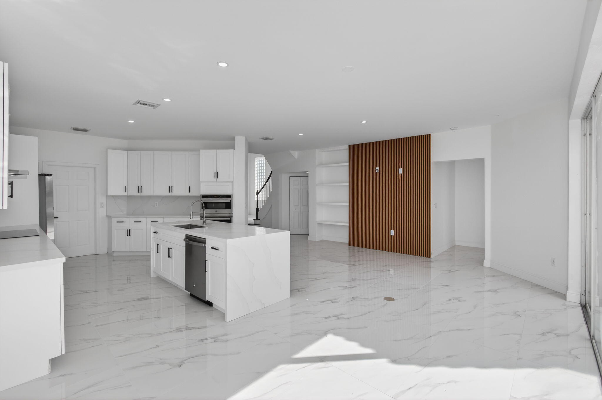 7137 Copperfield Circle, Lake Worth