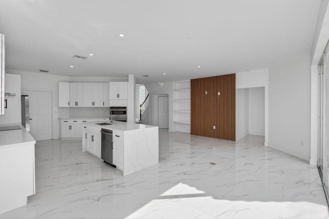 7137 Copperfield Circle, Lake Worth