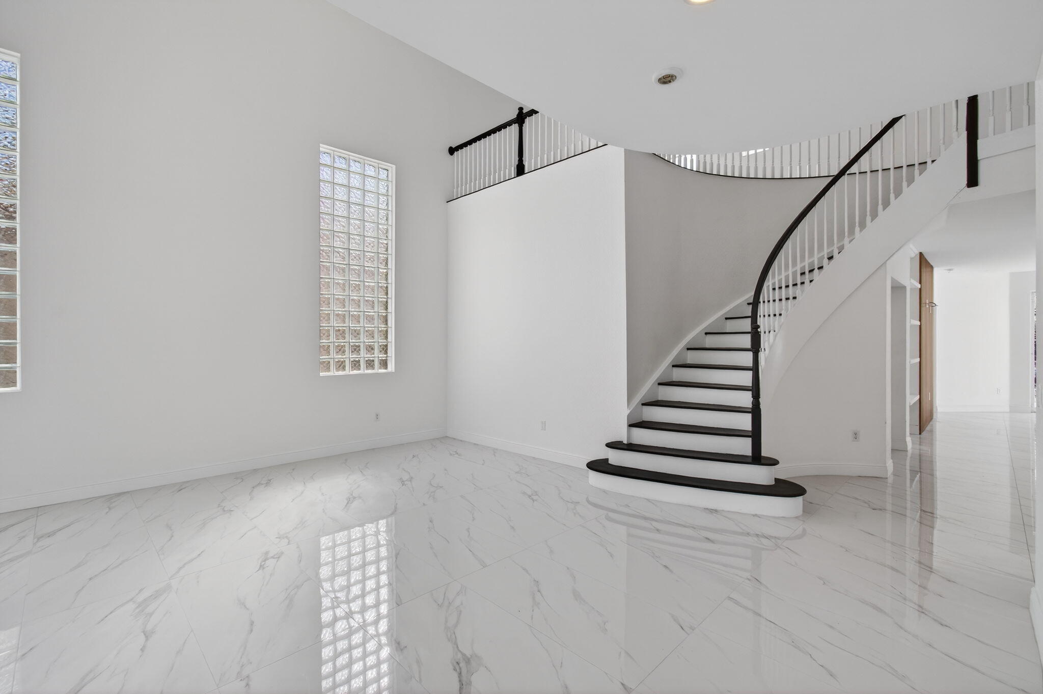 7137 Copperfield Circle, Lake Worth