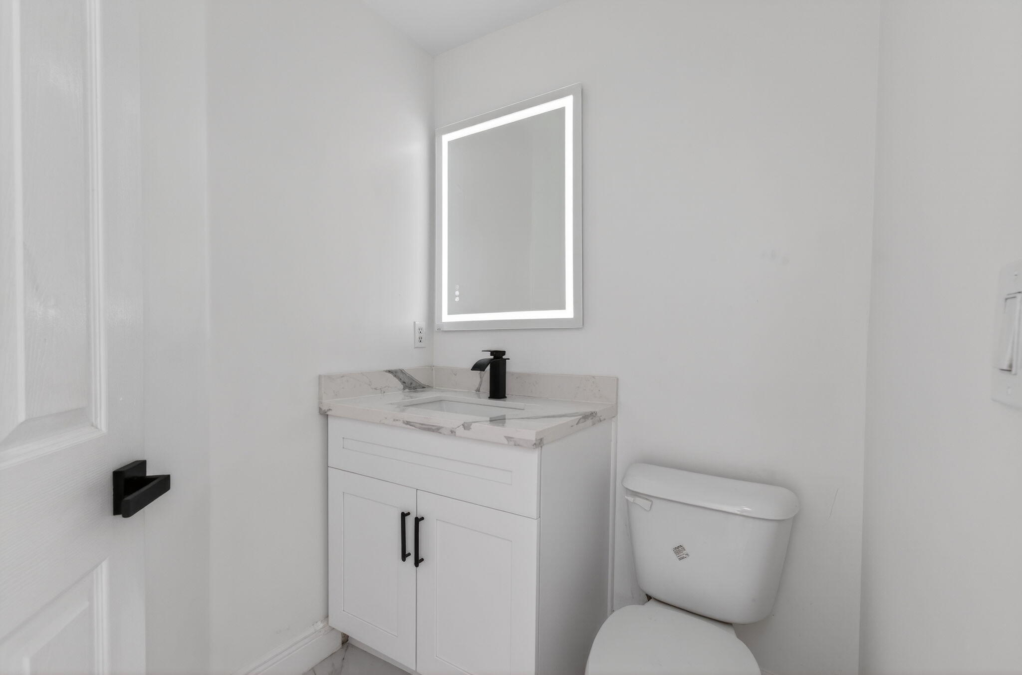 7137 Copperfield Circle, Lake Worth
