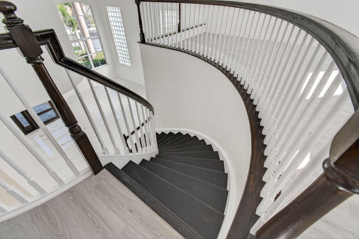 7137 Copperfield Circle, Lake Worth