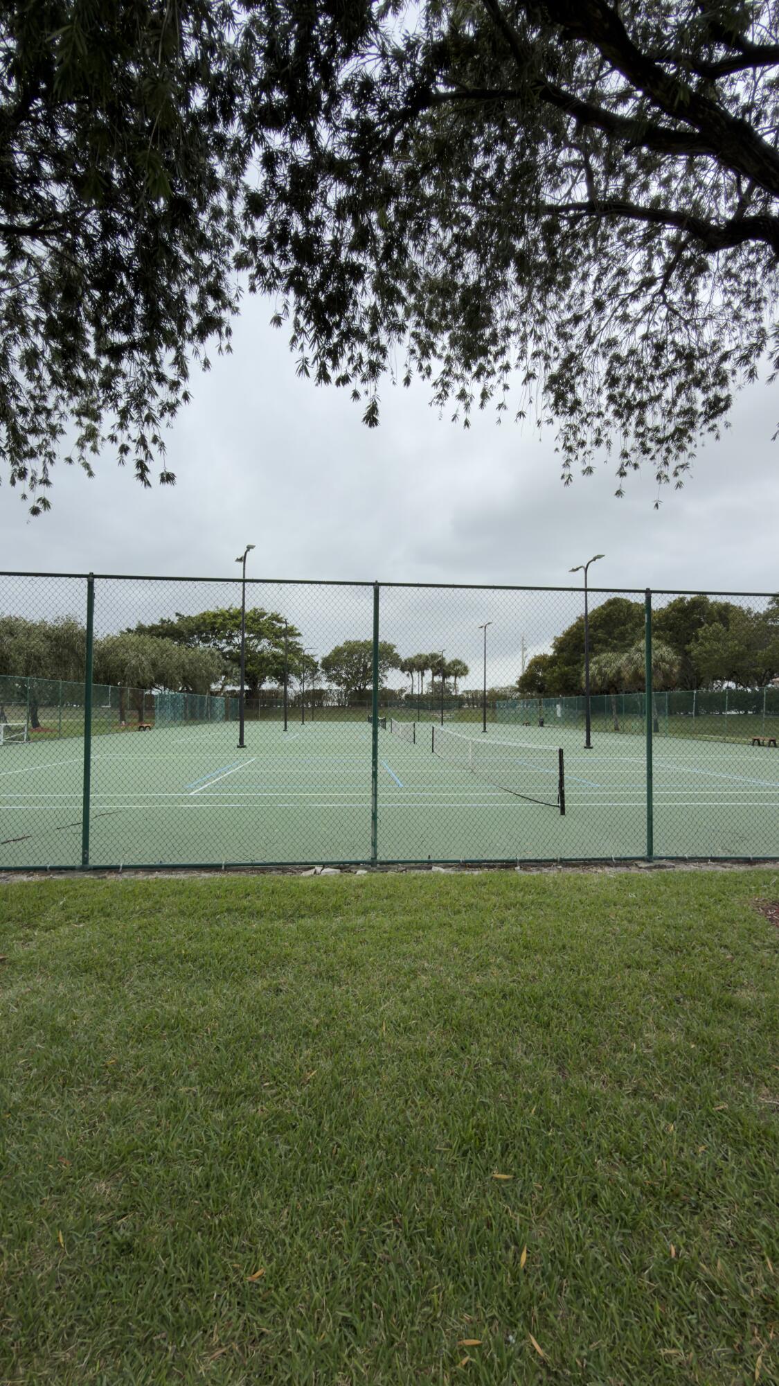 7137 Copperfield Circle, Lake Worth