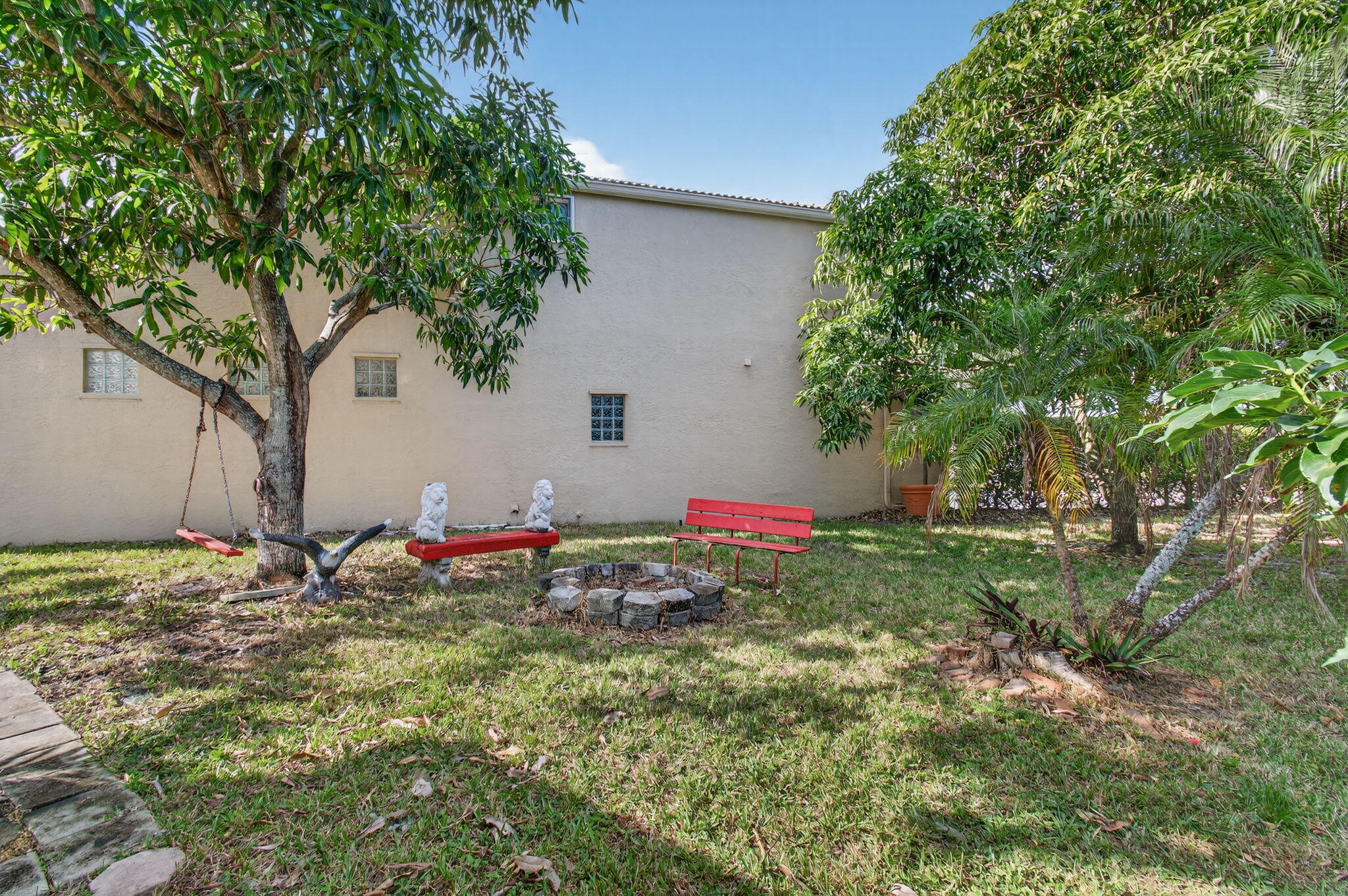 7137 Copperfield Circle, Lake Worth