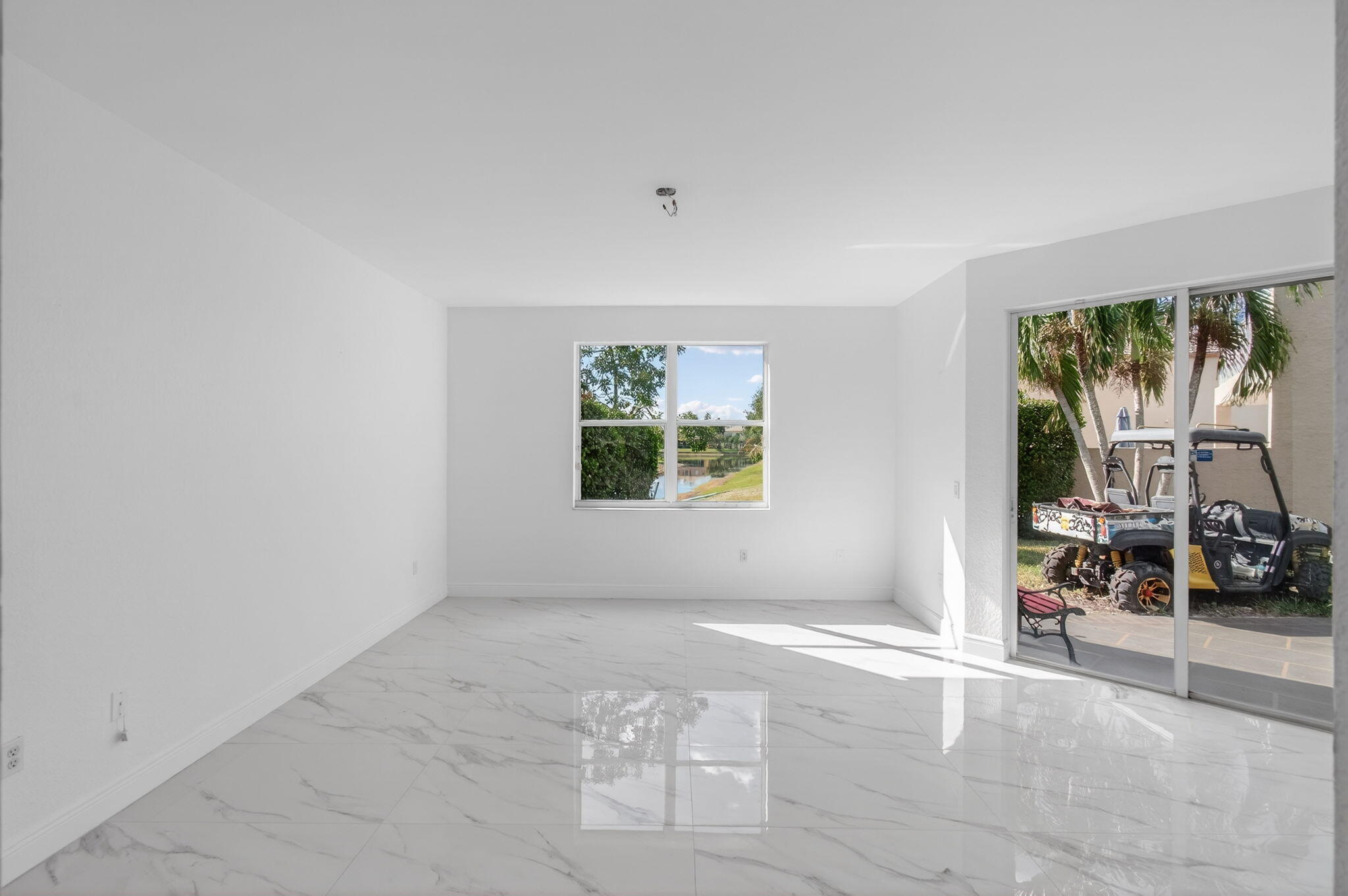 7137 Copperfield Circle, Lake Worth