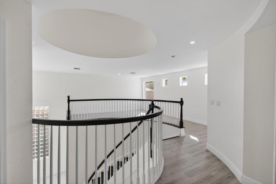 7137 Copperfield Circle, Lake Worth