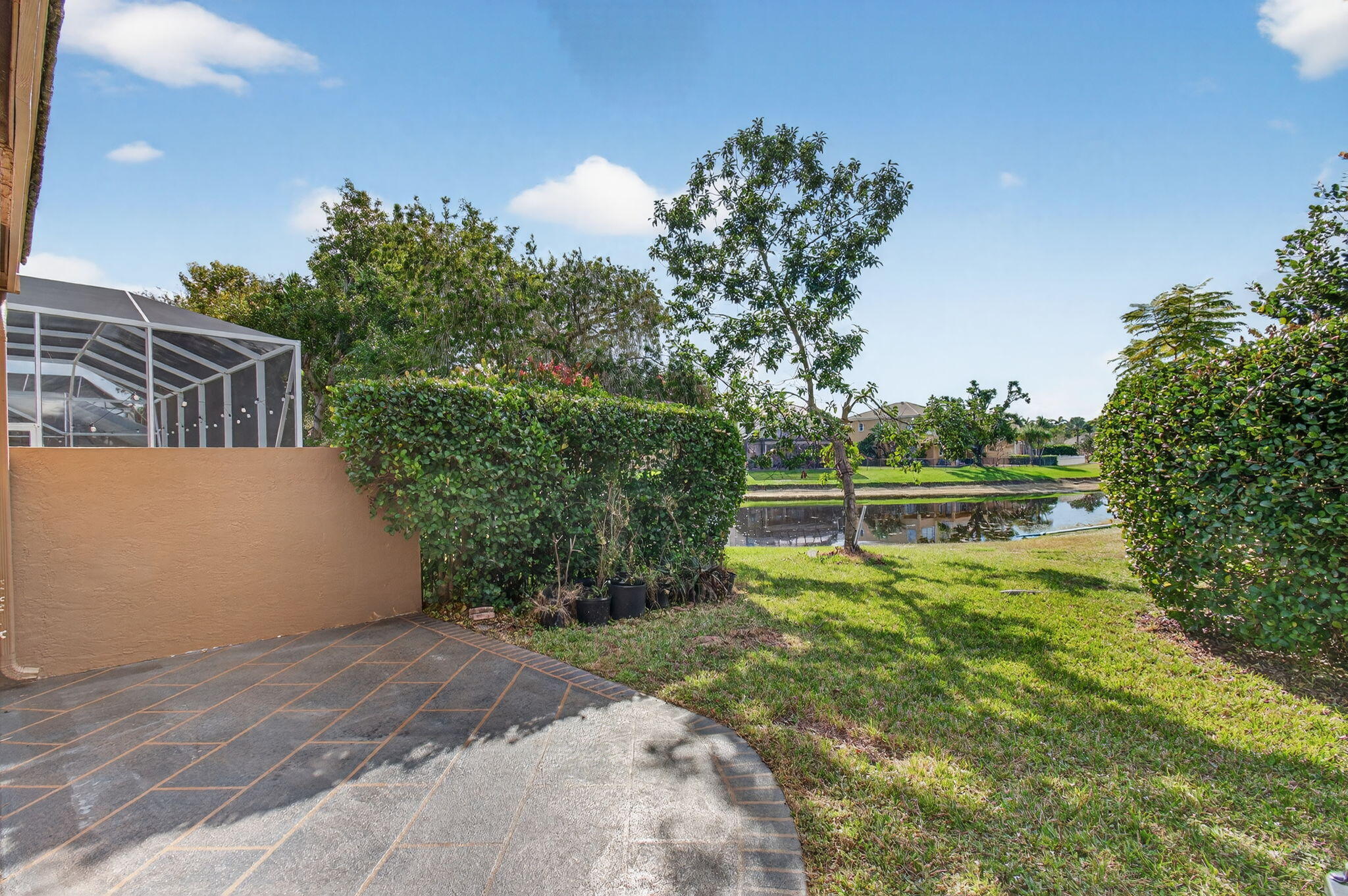 7137 Copperfield Circle, Lake Worth