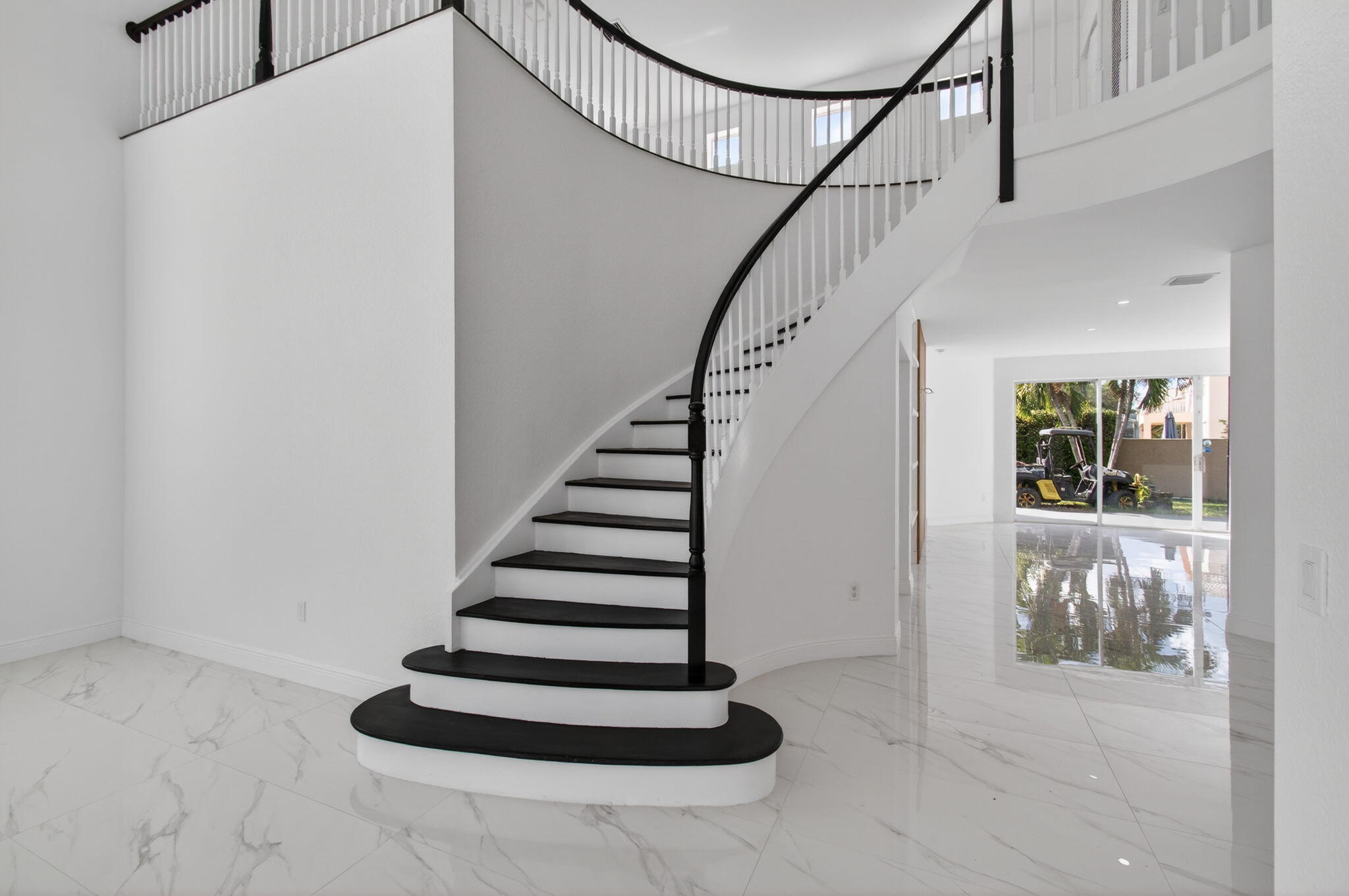 7137 Copperfield Circle, Lake Worth