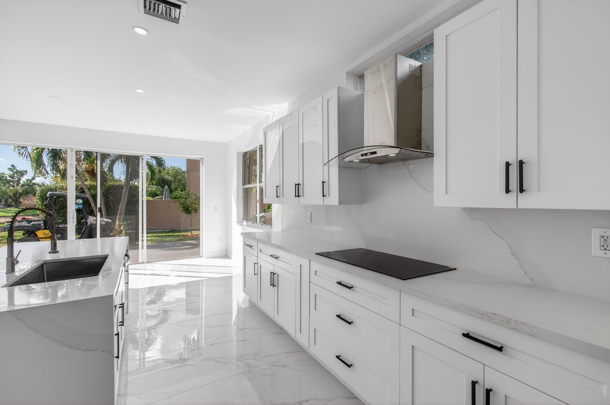 7137 Copperfield Circle, Lake Worth