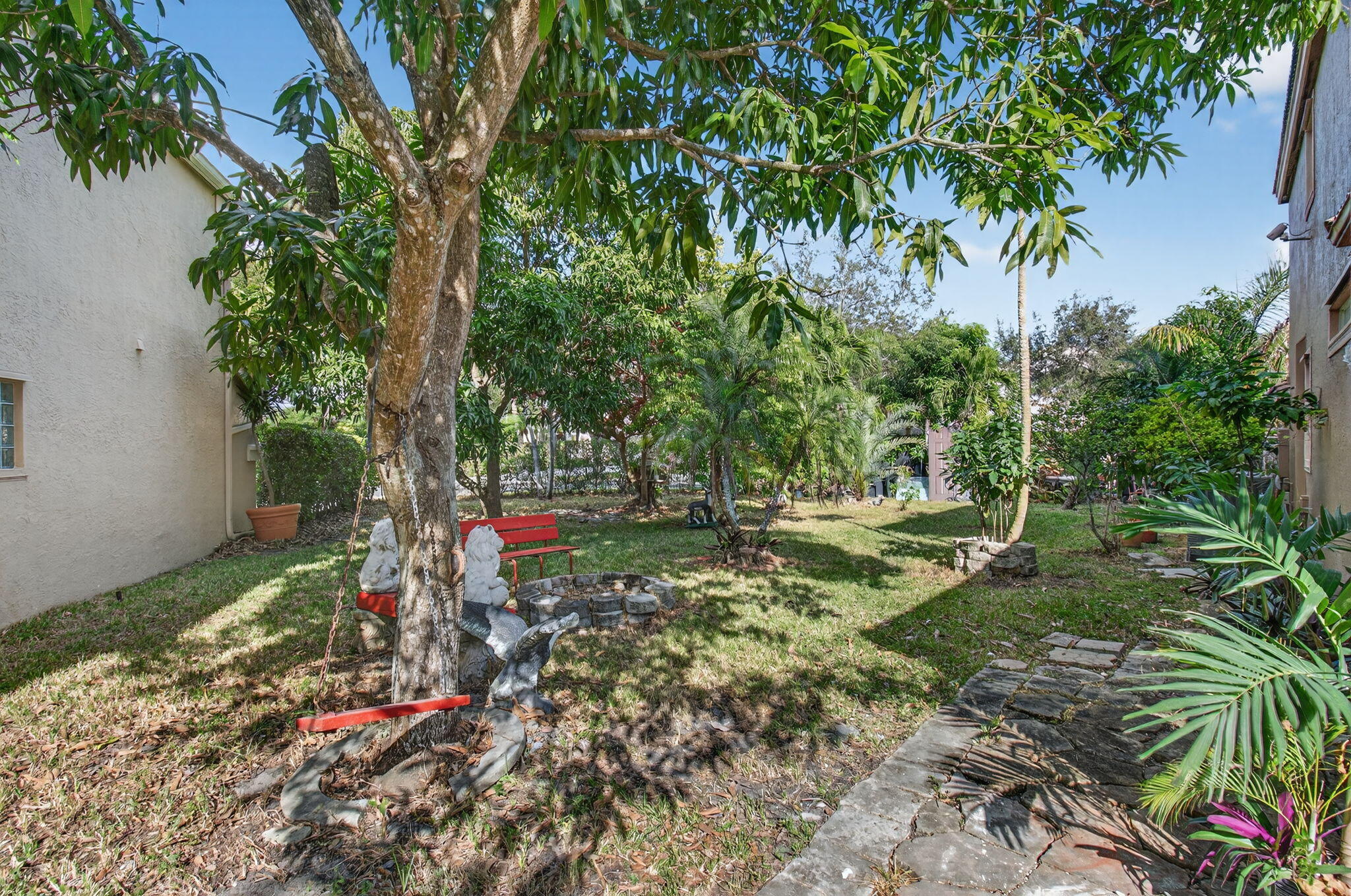 7137 Copperfield Circle, Lake Worth