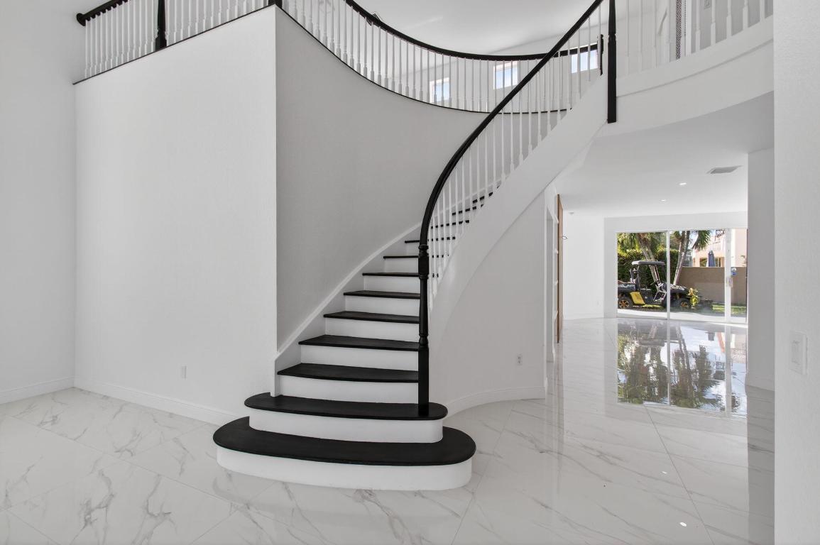 7137 Copperfield Circle, Lake Worth