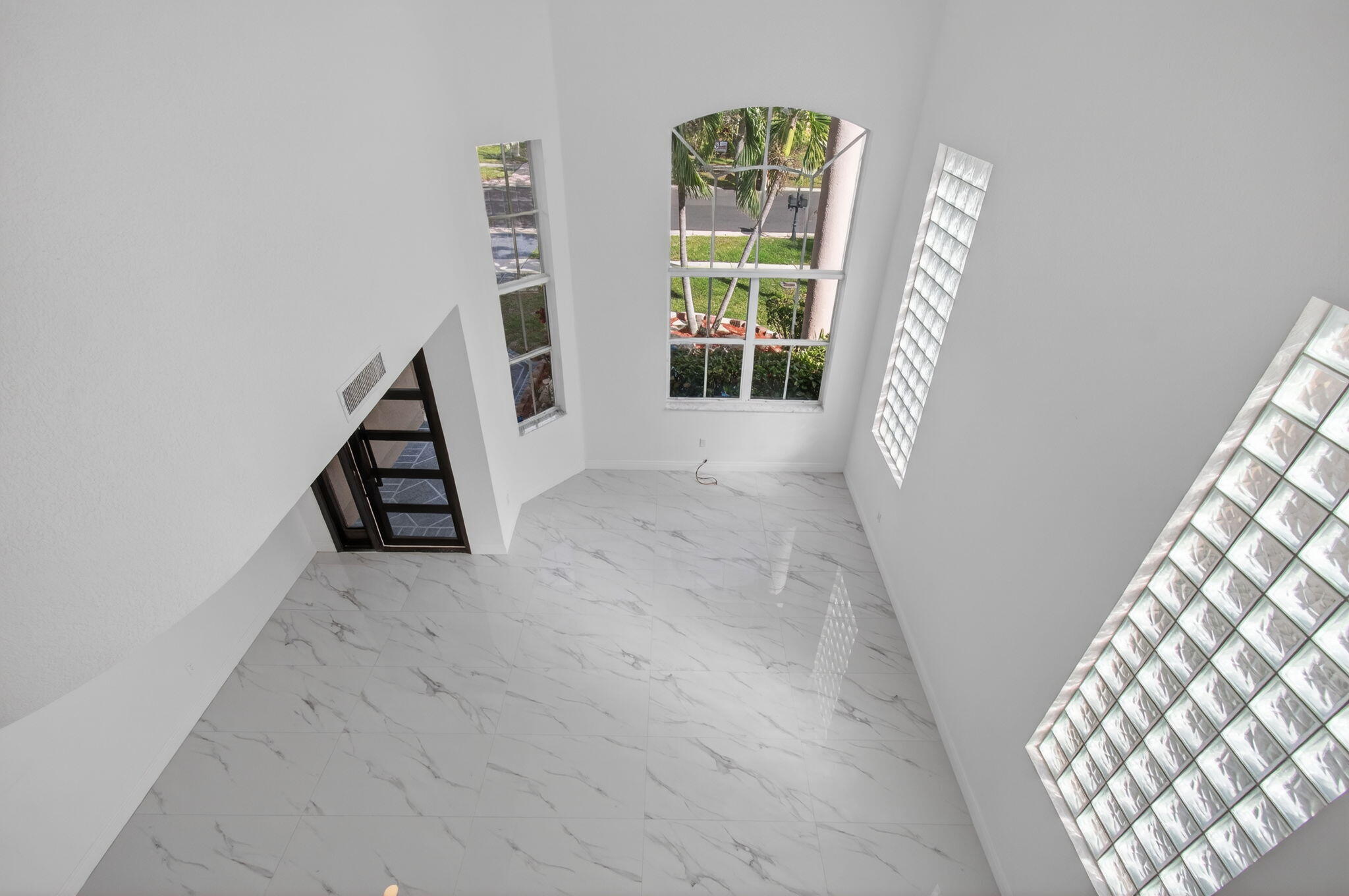 7137 Copperfield Circle, Lake Worth