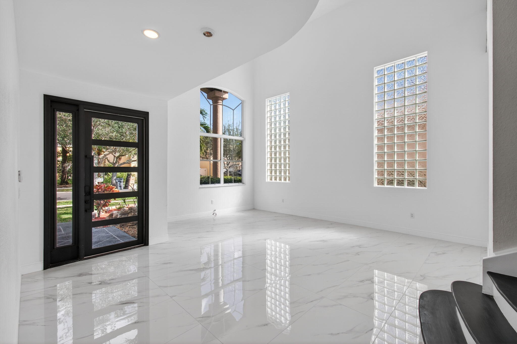 7137 Copperfield Circle, Lake Worth