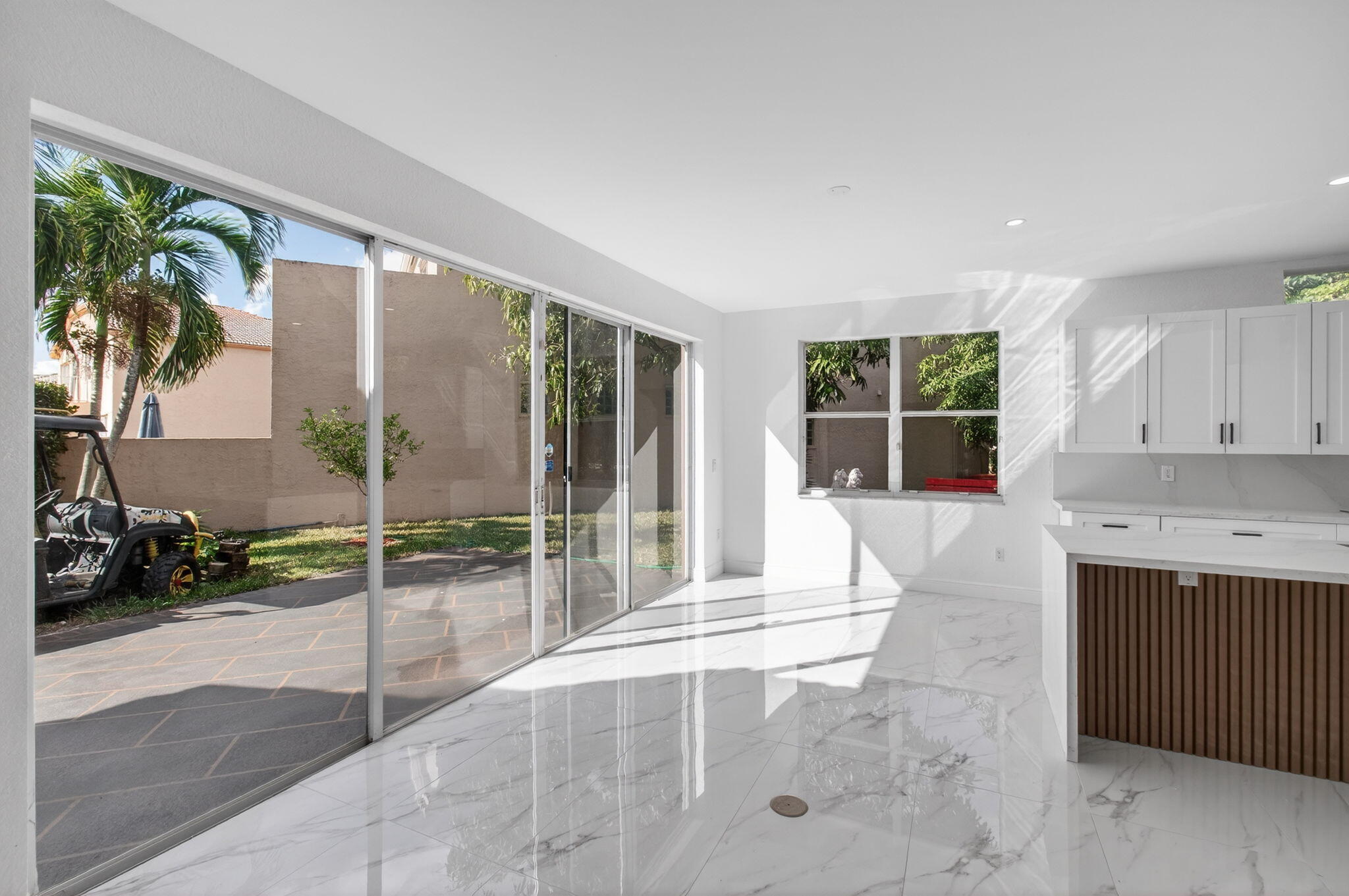 7137 Copperfield Circle, Lake Worth