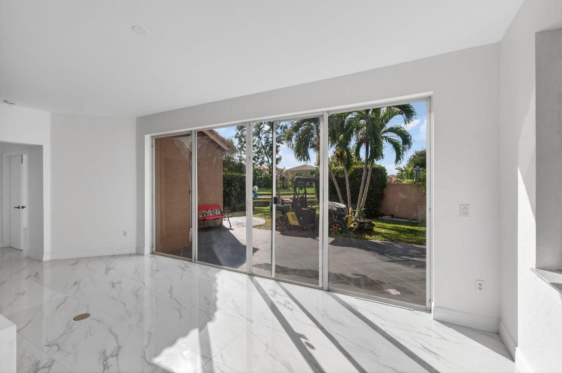 7137 Copperfield Circle, Lake Worth