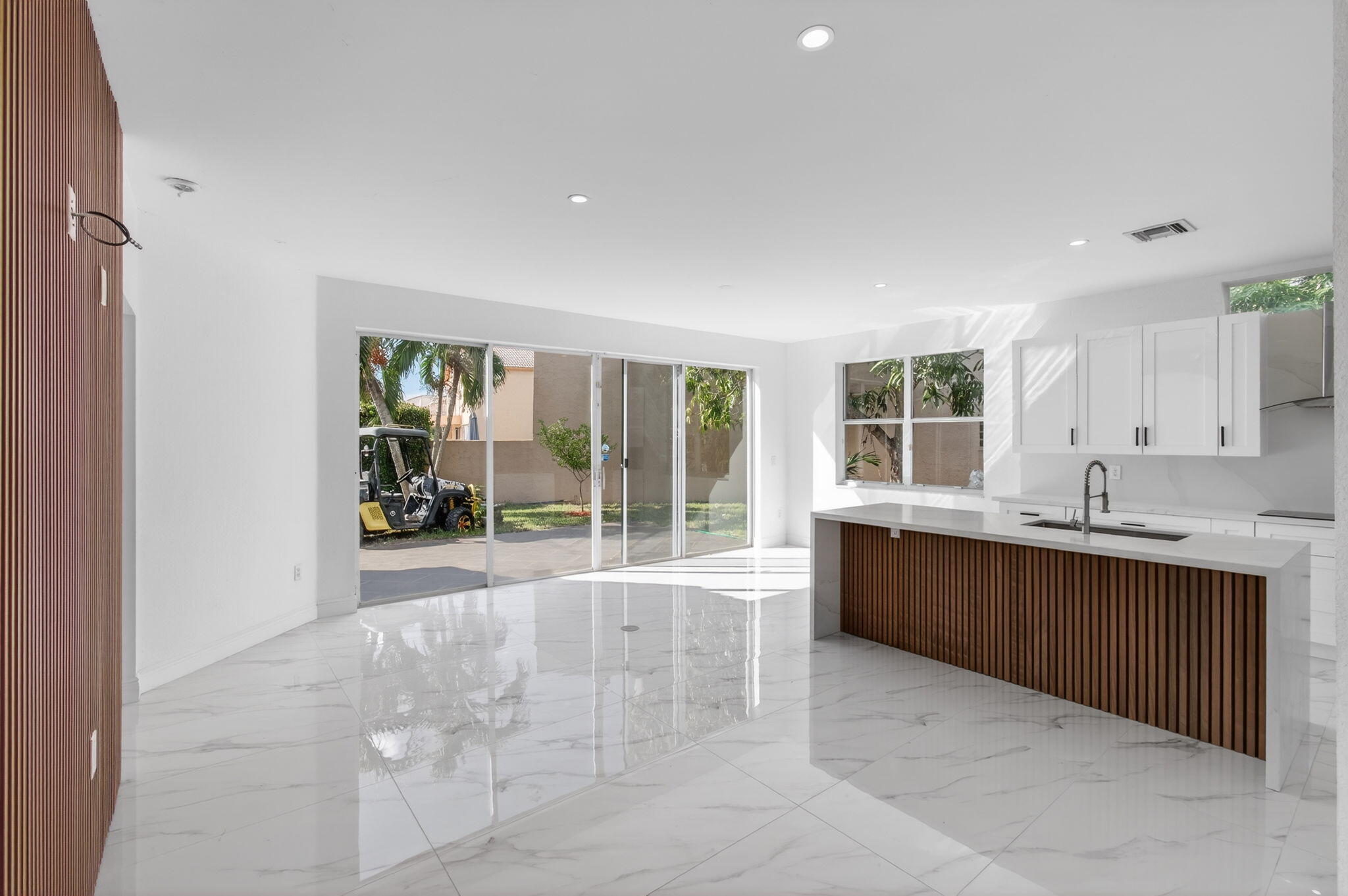 7137 Copperfield Circle, Lake Worth