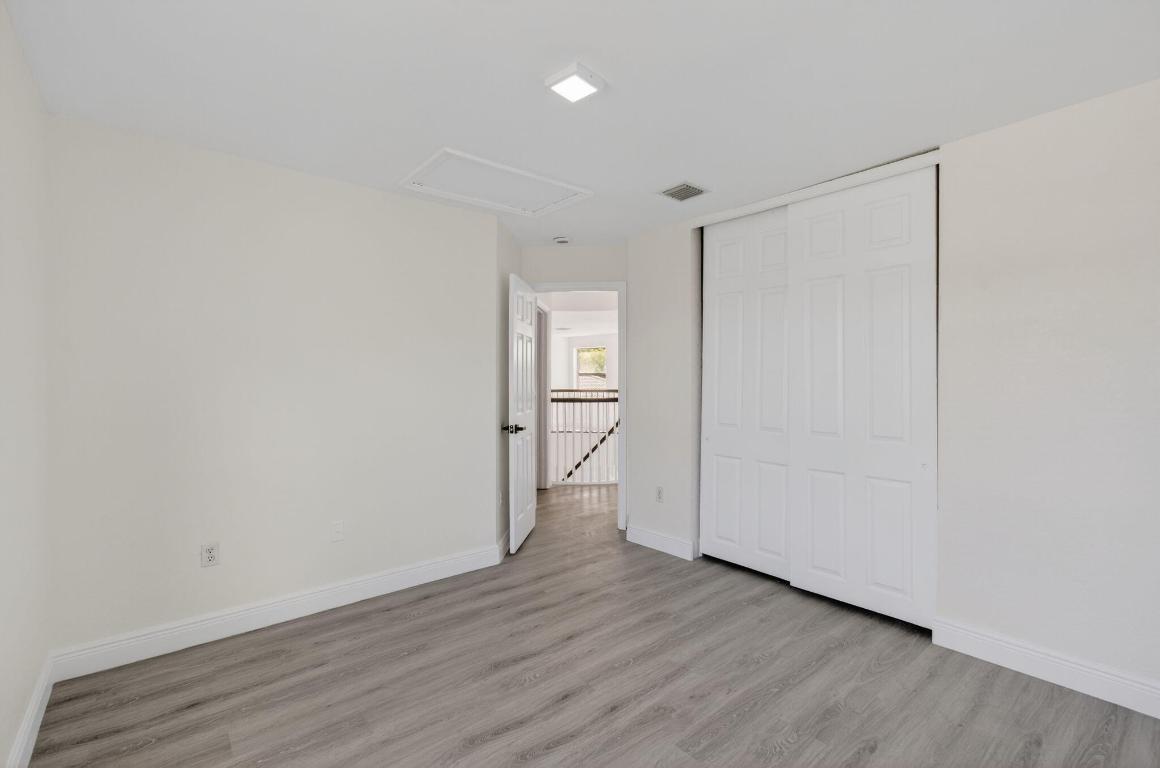 7137 Copperfield Circle, Lake Worth