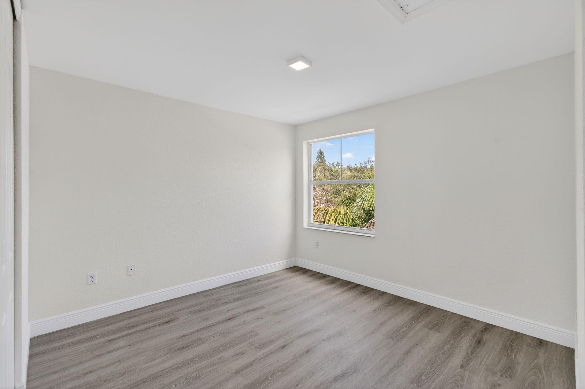 7137 Copperfield Circle, Lake Worth