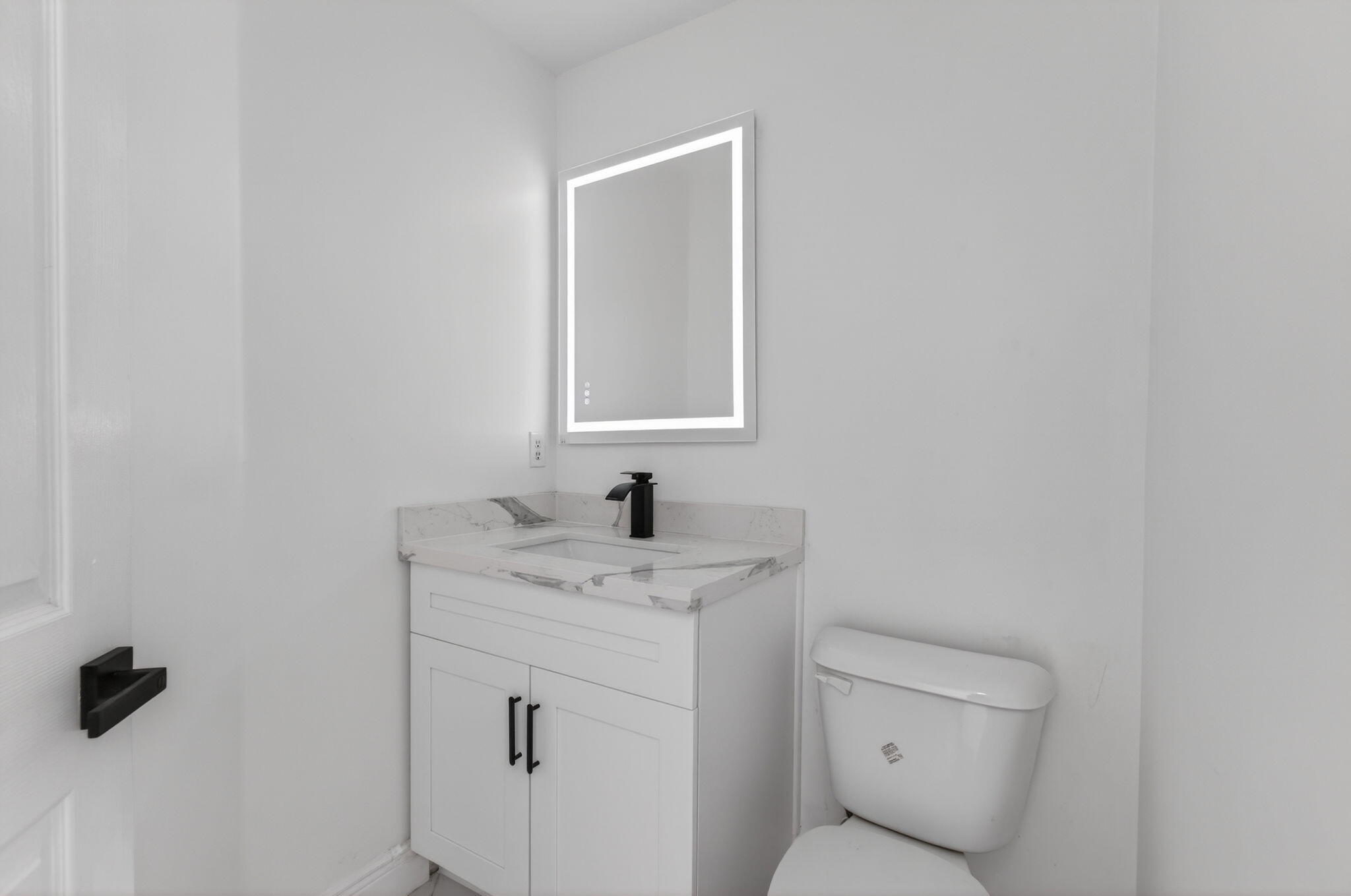 7137 Copperfield Circle, Lake Worth