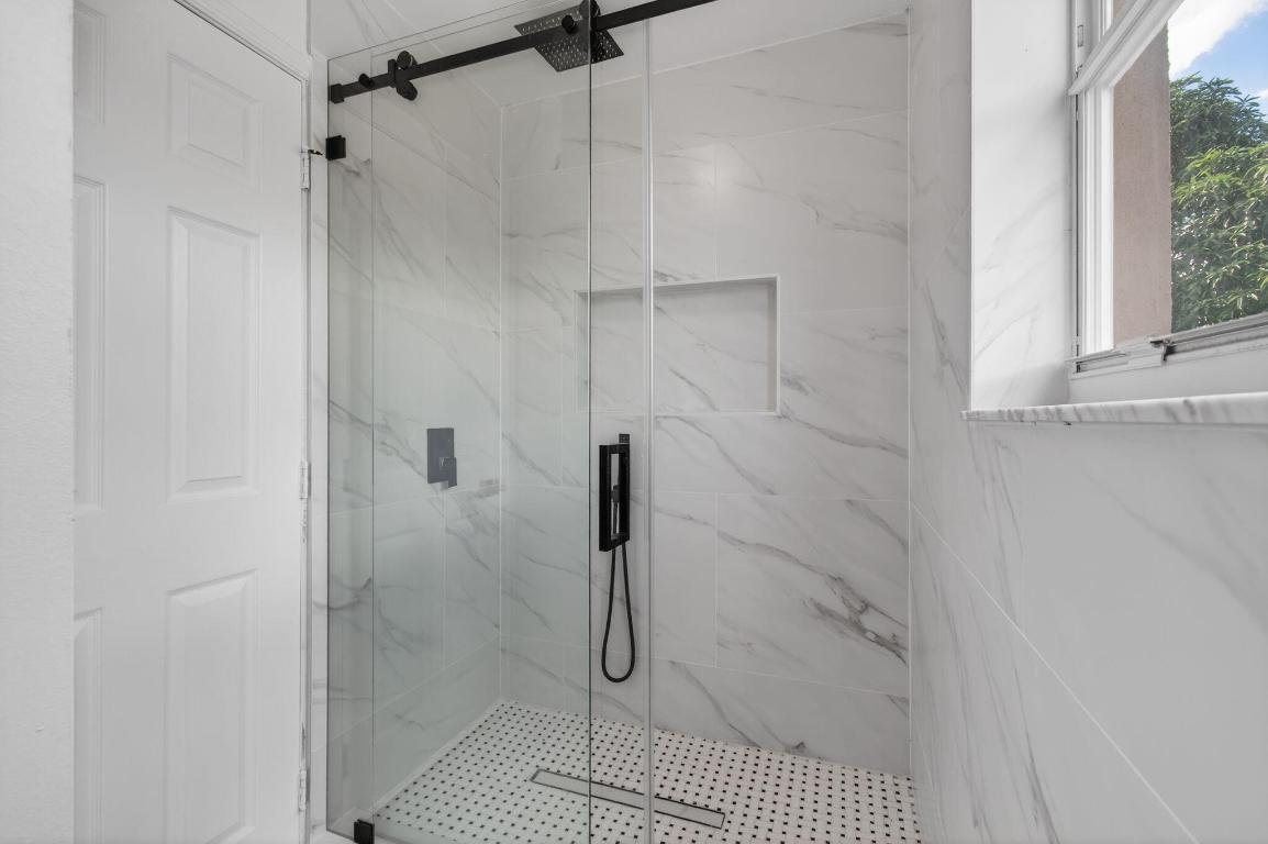 7137 Copperfield Circle, Lake Worth