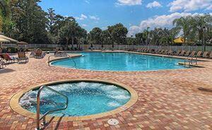 7137 Copperfield Circle, Lake Worth