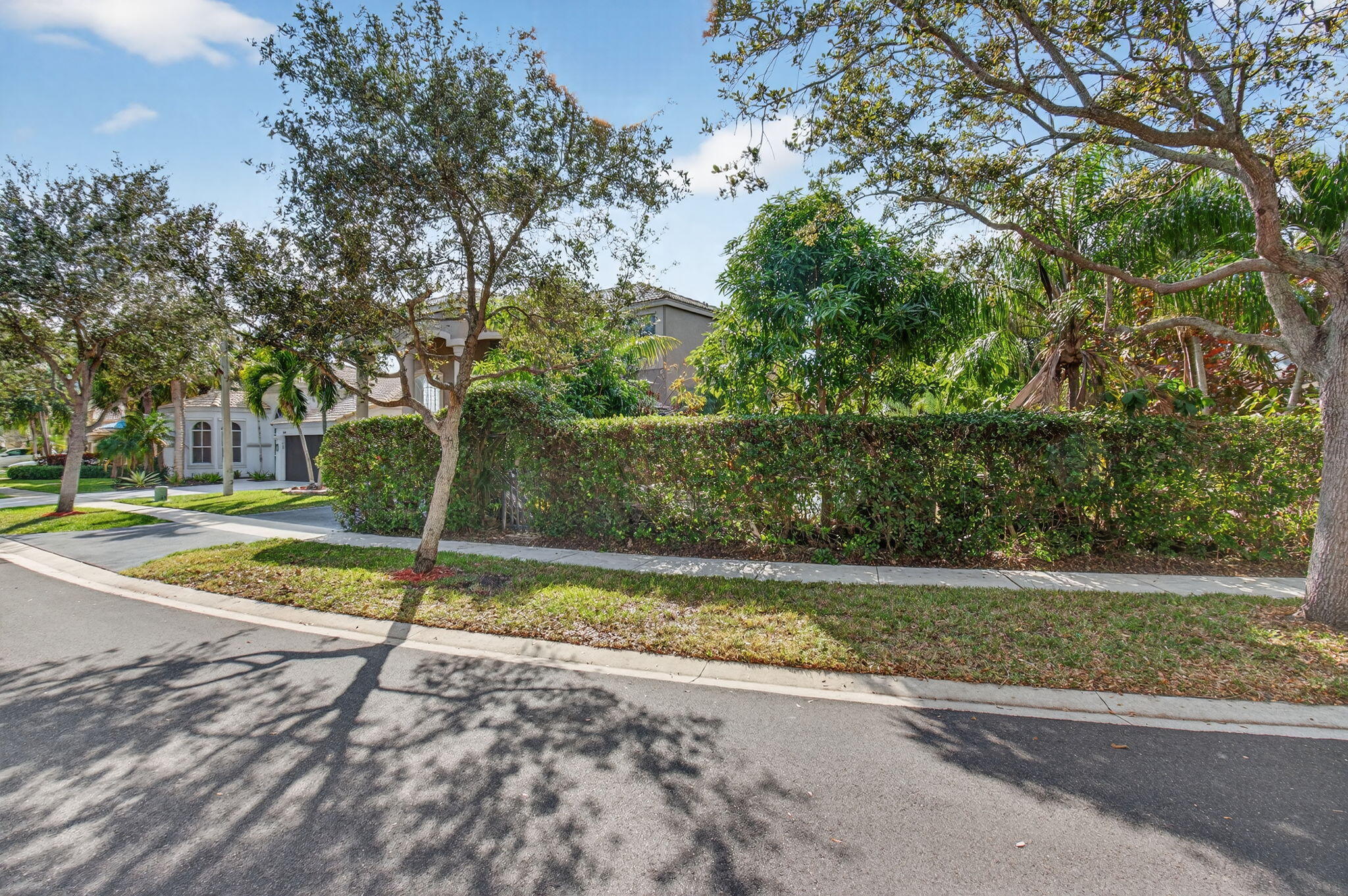 7137 Copperfield Circle, Lake Worth