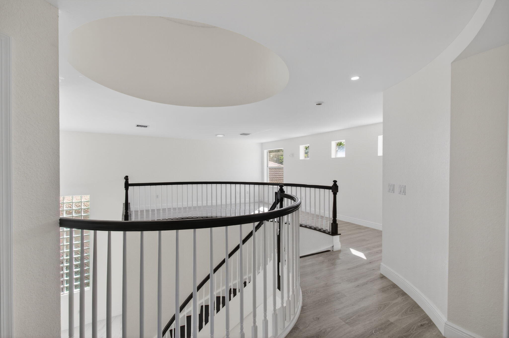 7137 Copperfield Circle, Lake Worth