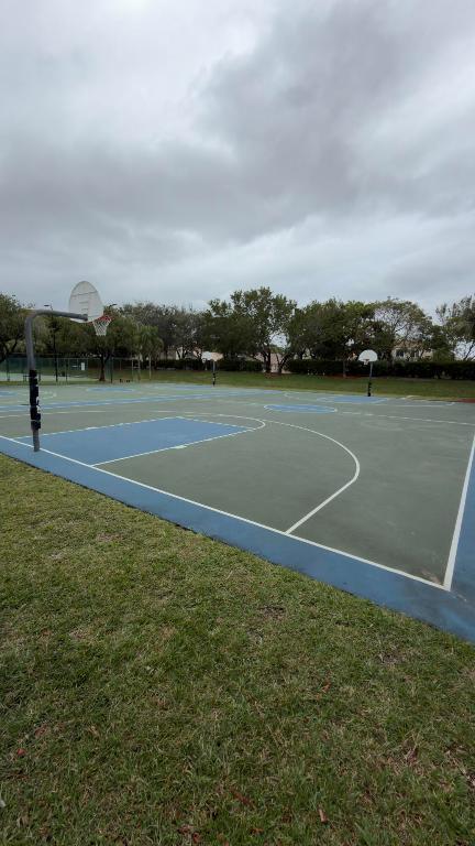 7137 Copperfield Circle, Lake Worth