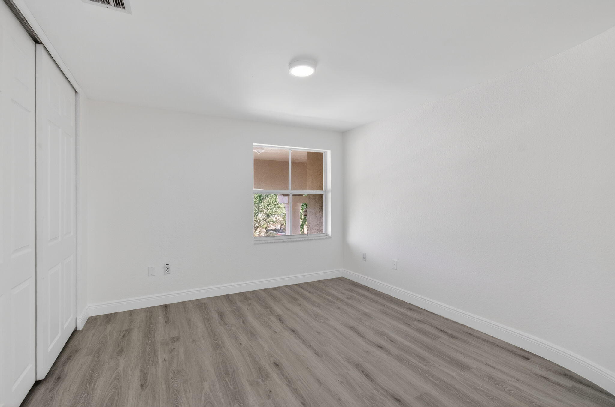 7137 Copperfield Circle, Lake Worth