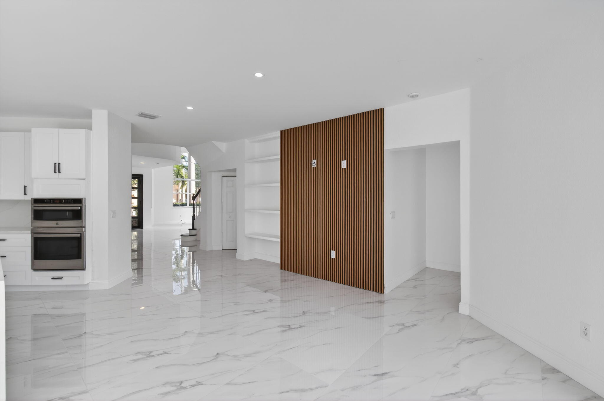 7137 Copperfield Circle, Lake Worth