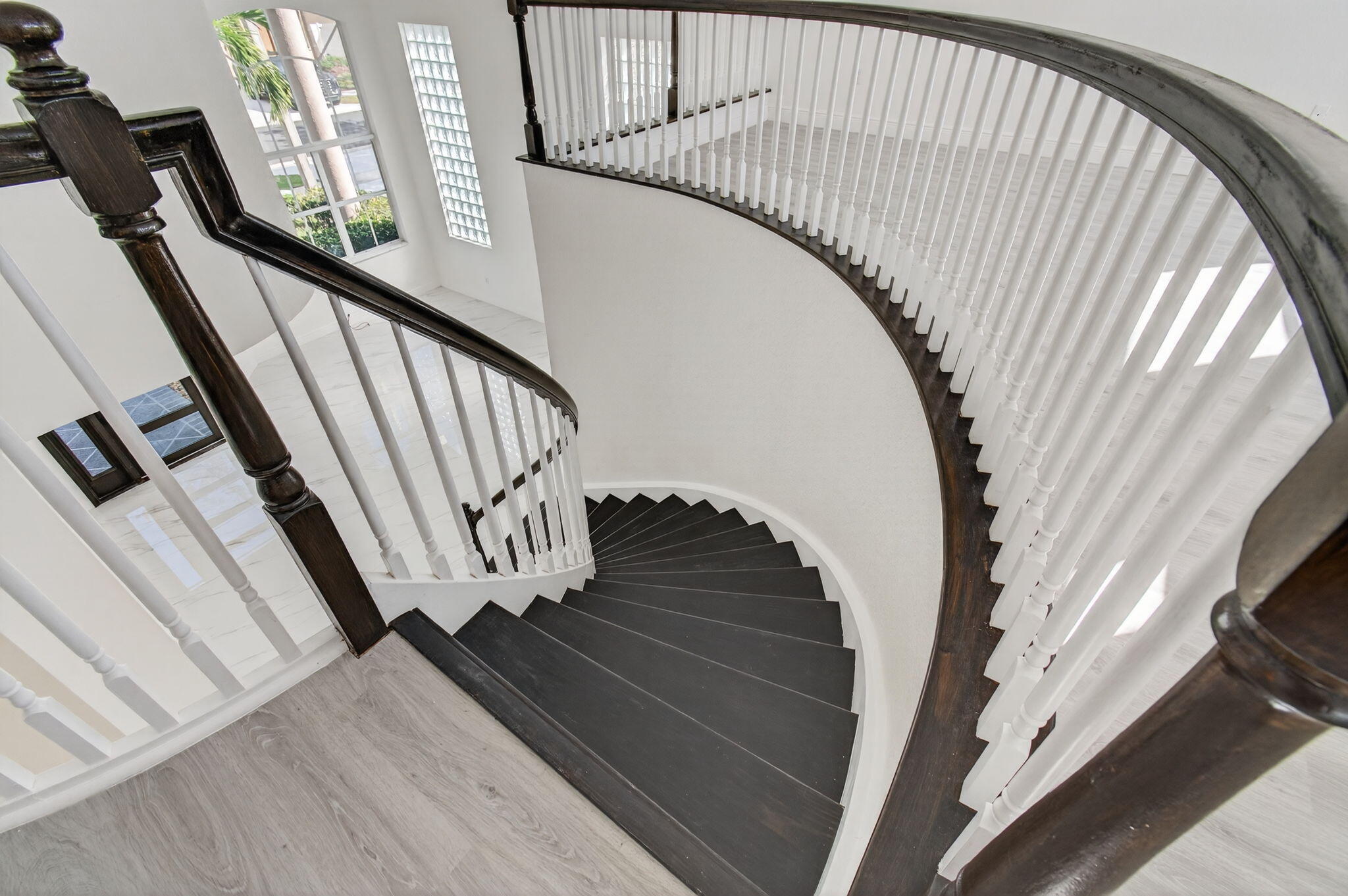 7137 Copperfield Circle, Lake Worth