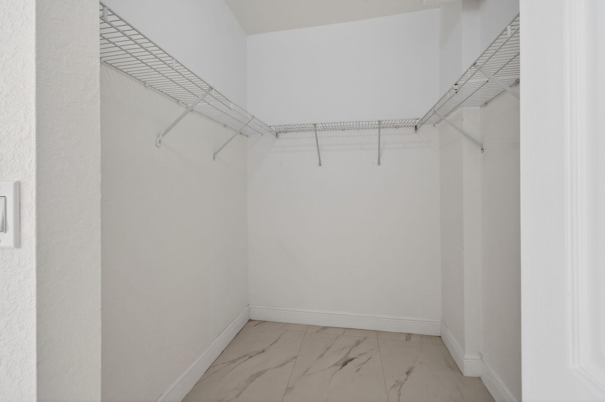 7137 Copperfield Circle, Lake Worth