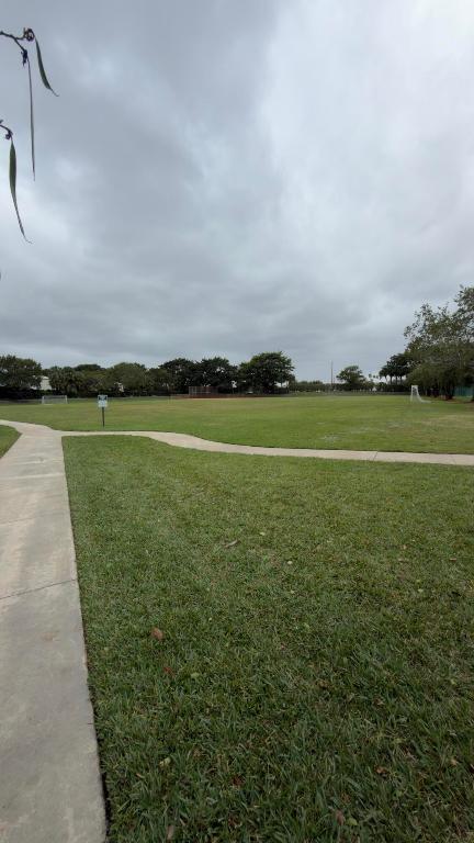 7137 Copperfield Circle, Lake Worth