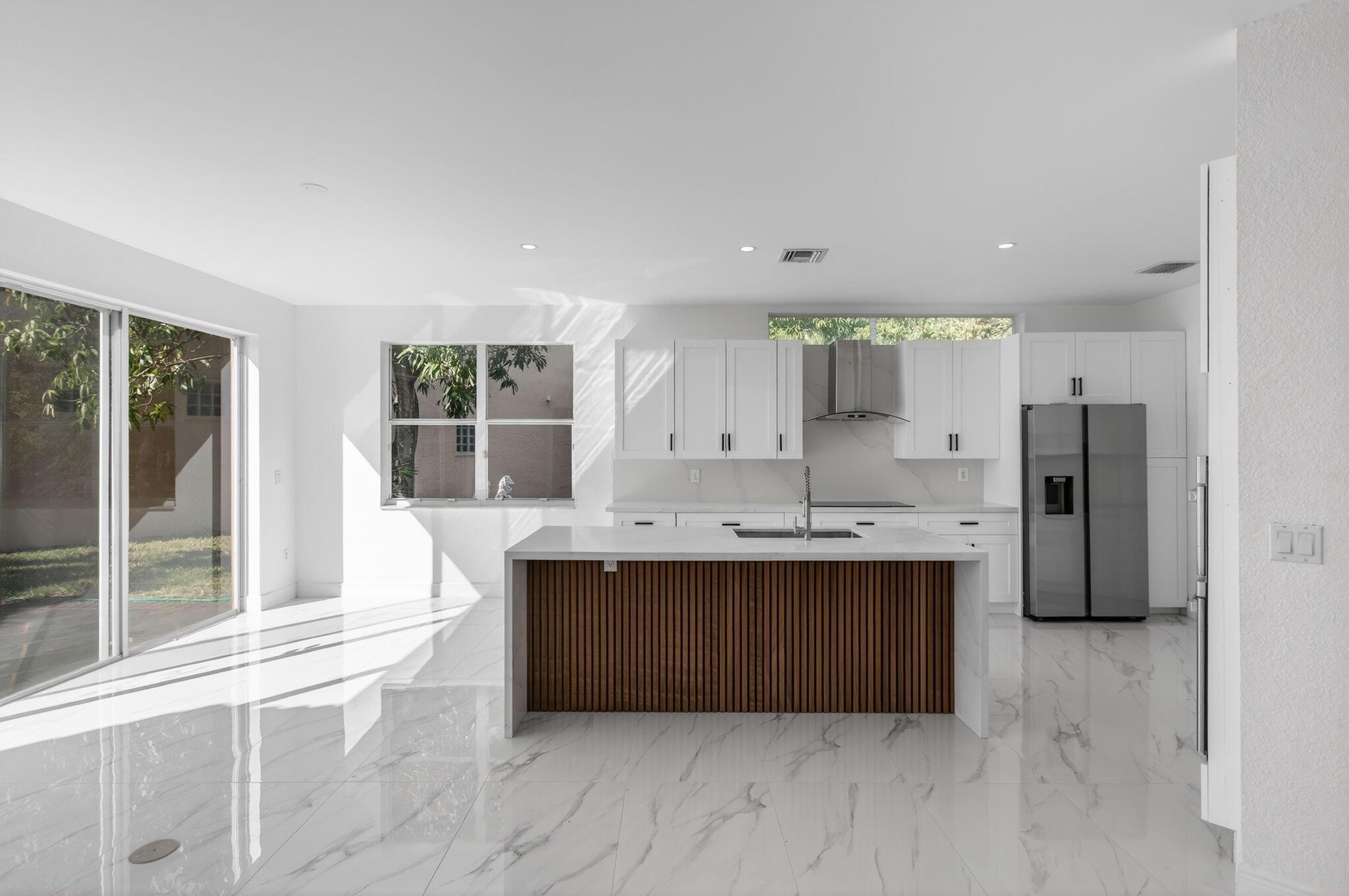 7137 Copperfield Circle, Lake Worth