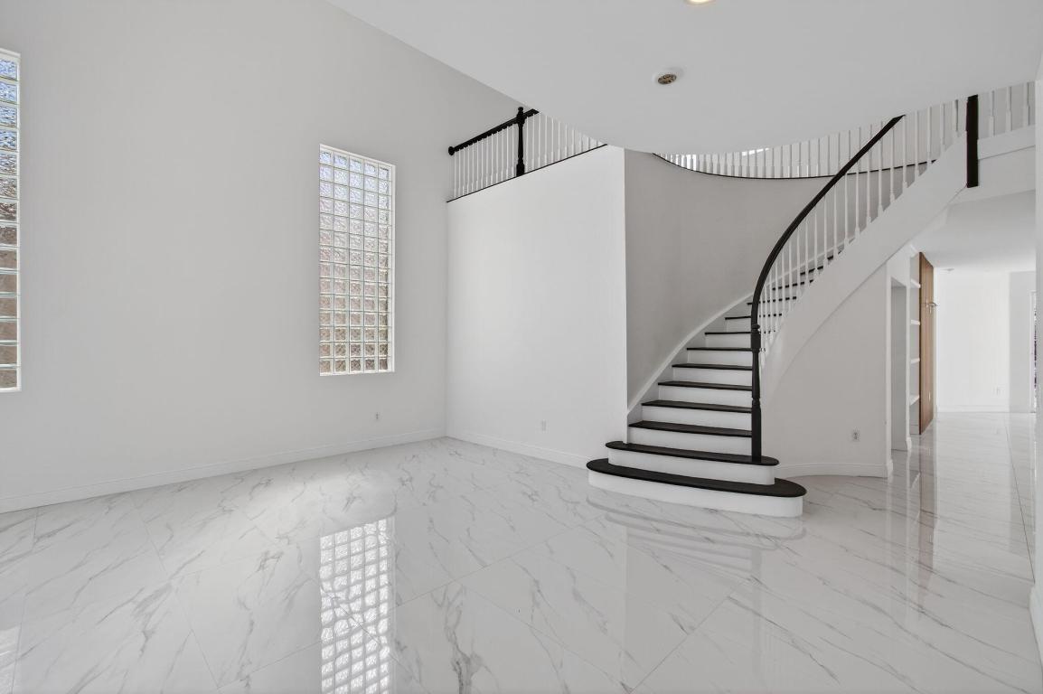 7137 Copperfield Circle, Lake Worth