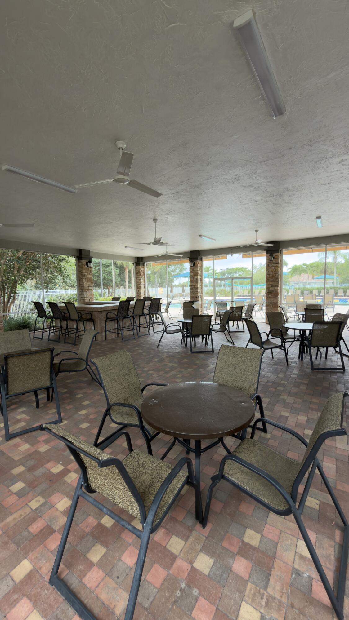 7137 Copperfield Circle, Lake Worth