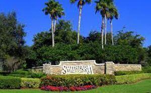 7137 Copperfield Circle, Lake Worth