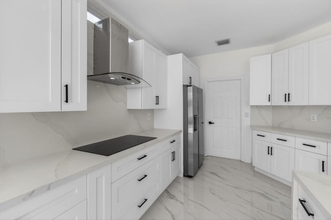 7137 Copperfield Circle, Lake Worth