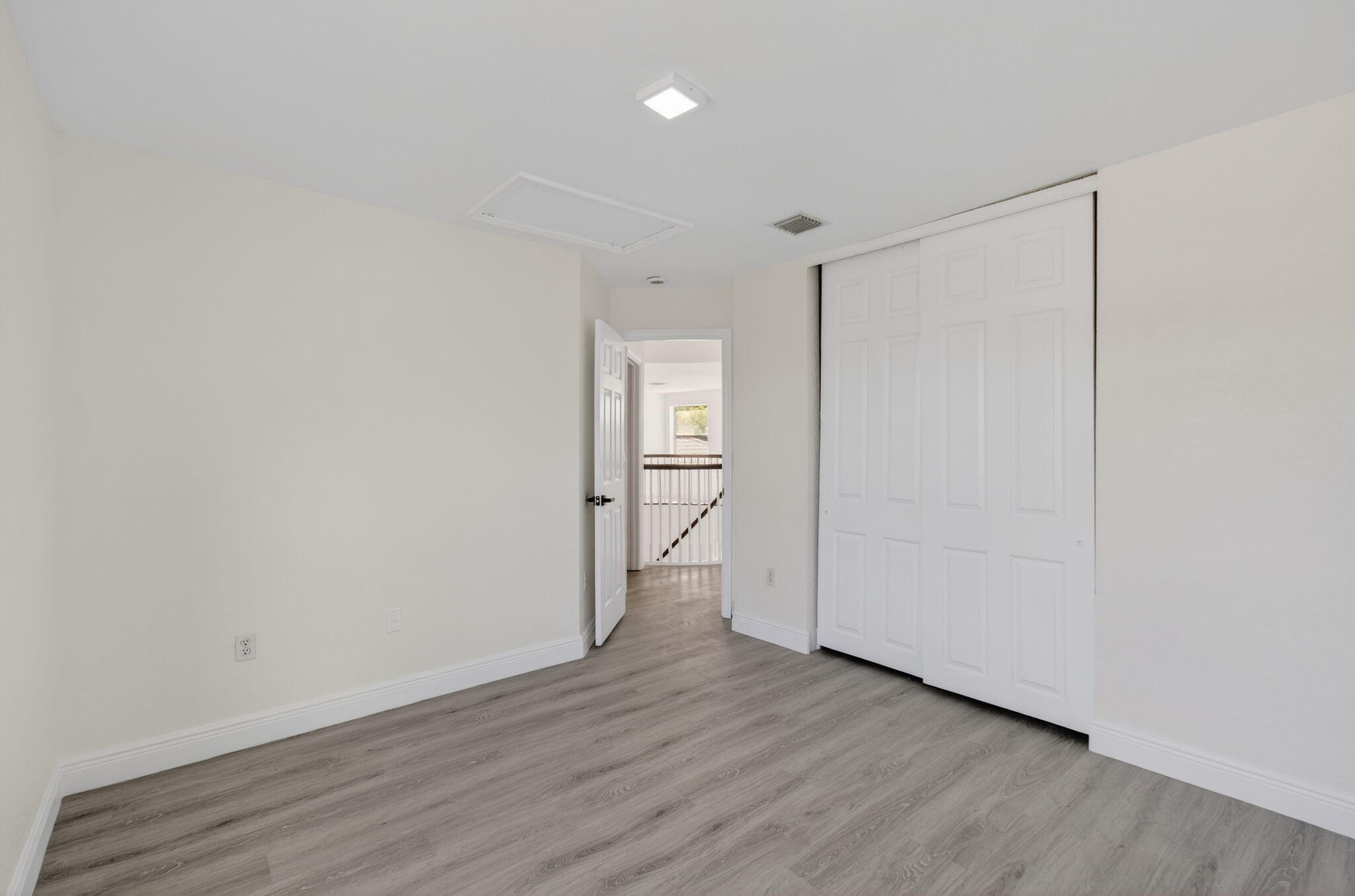 7137 Copperfield Circle, Lake Worth