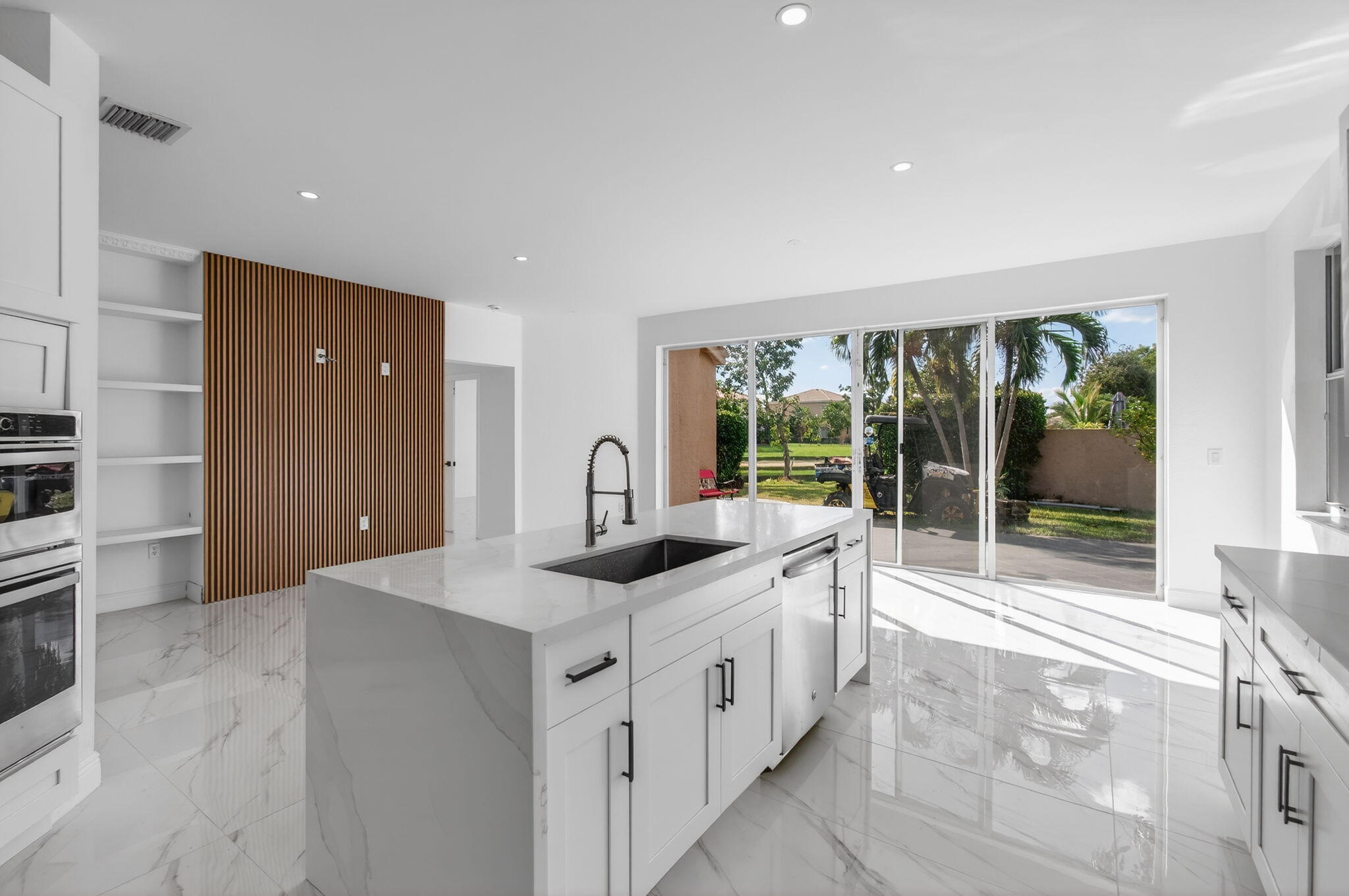 7137 Copperfield Circle, Lake Worth