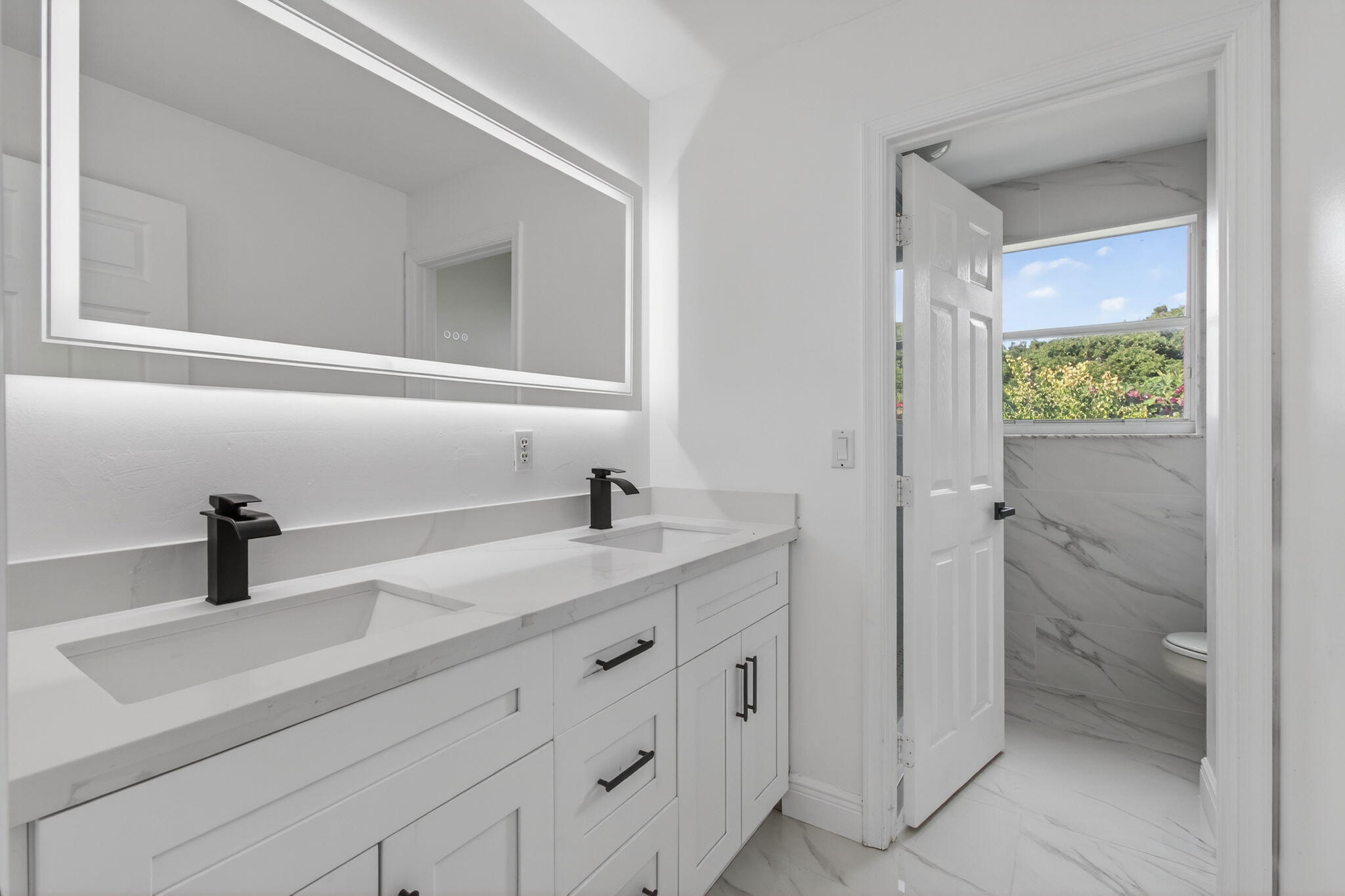 7137 Copperfield Circle, Lake Worth